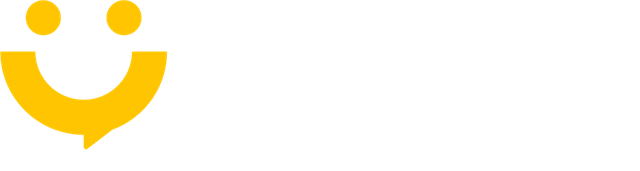 Flagy